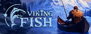 Viking Fish System Requirements