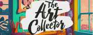 The Art Collector System Requirements