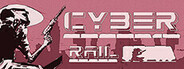 Cyber Rail Playtest