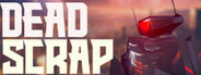 Dead Scrap System Requirements