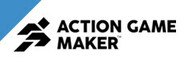 ACTION GAME MAKER