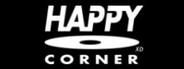 Happy Corner