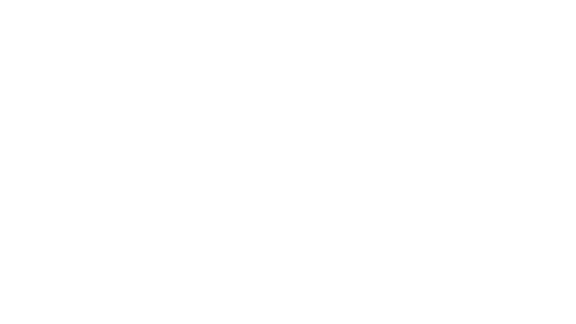 Happy Corner Logo