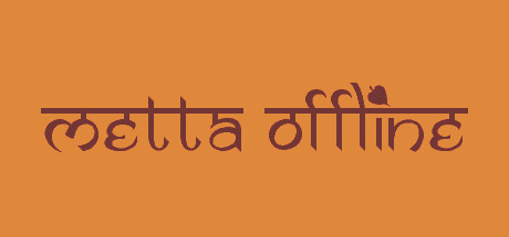 Metta Offline PC Specs