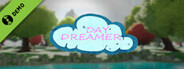 Daydreamer Demo