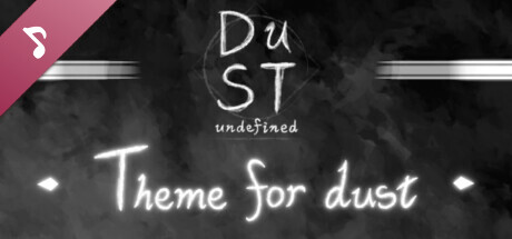 Theme for dust cover art