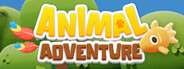 Animal Adventure System Requirements