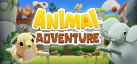 Animal Adventure PC Specs