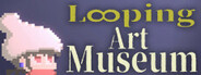 Looping Art Museum