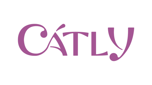 Catly Logo