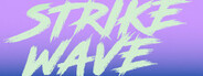 Strikewave: Nightly Underground Fighter