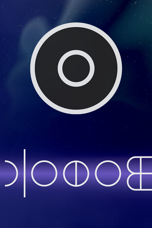 CLOUDOME: Prototype - Demo Player Count - Steam Charts - Active Players ...