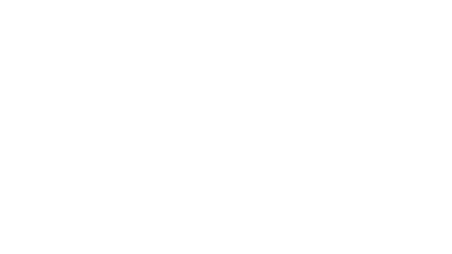 Women's School Simulator 2022 Logo