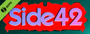 Side42Demo