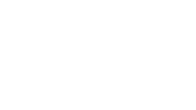 JosPlays' Escape - GameJam April 2024 Logo