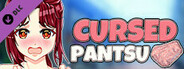 Cursed Pantsu - Defeat Events