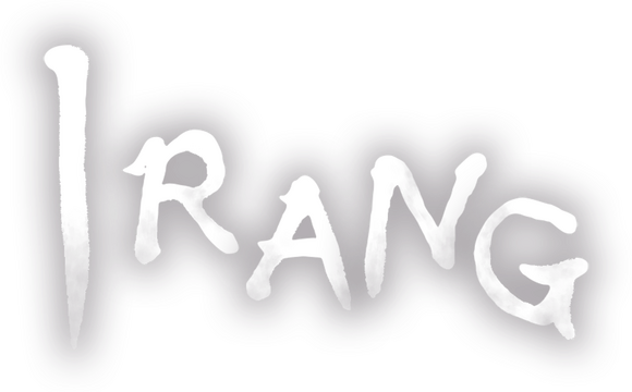 Irang Logo