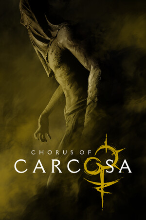 Chorus of Carcosa game image