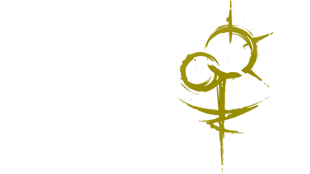 Chorus of Carcosa Logo