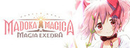 Madoka Magica Magia Exedra System Requirements