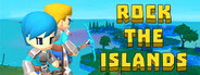 Rock the Islands System Requirements