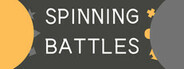 Spinning Battles System Requirements