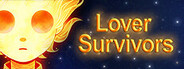 Lover Survivors System Requirements