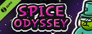 Spice Odyssey Demo V0.1