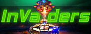 InvadersX System Requirements