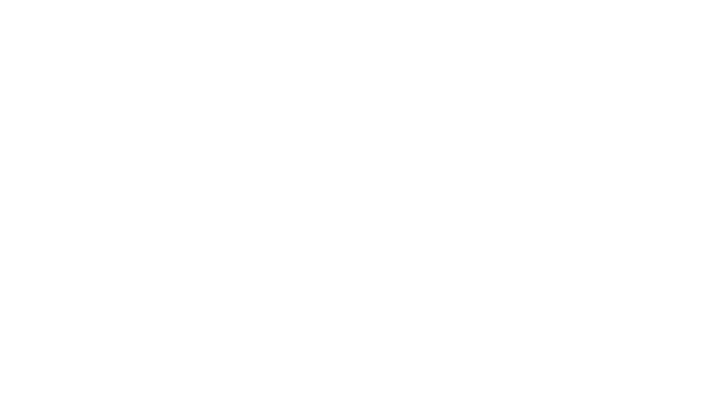 Never Be Alone Logo