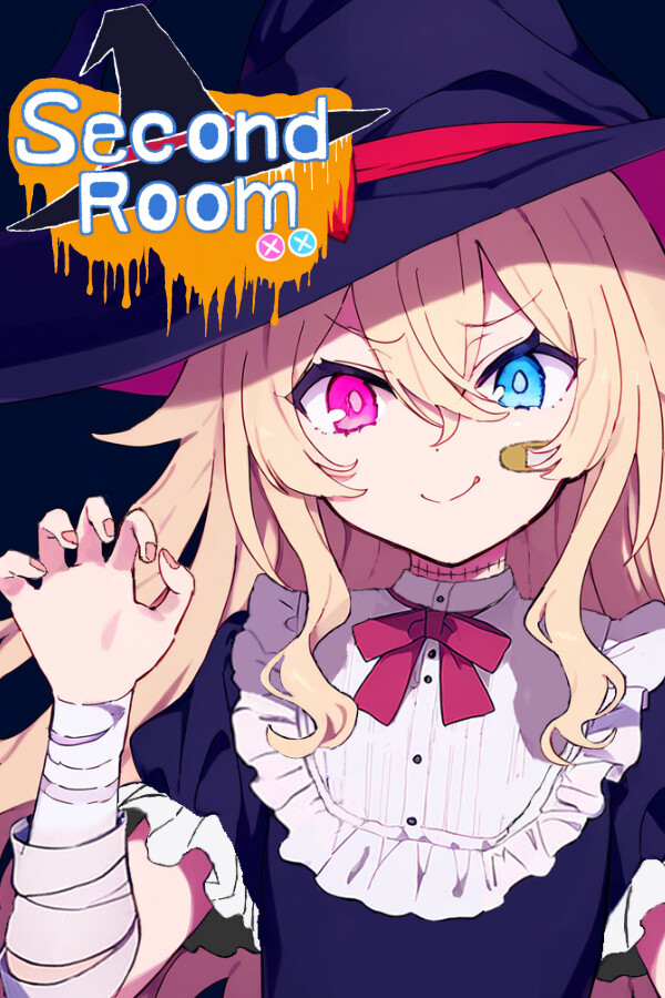 Second Room for Steam in United States region