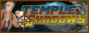 Temple of Shadows