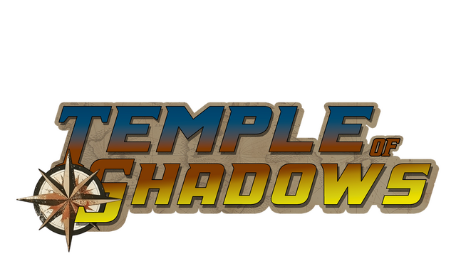 Temple of Shadows Logo