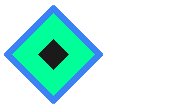 CompressorX- Backlog.rip
