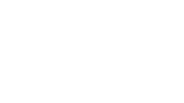 Fool's Gambit Logo