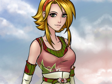 Millennium 5 - The Battle of the Millenniumfor windows and Linux 1