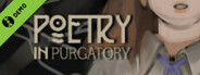 Poetry in Purgatory Demo