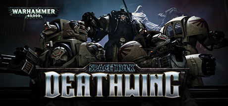 Enhanced chat deathwing key edition Space Hulk: