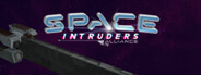 Space intruders alliance System Requirements