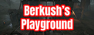 Berkush's Playground - Playtest
