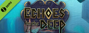 Echoes in the Deep - A Fateforge Tale Demo