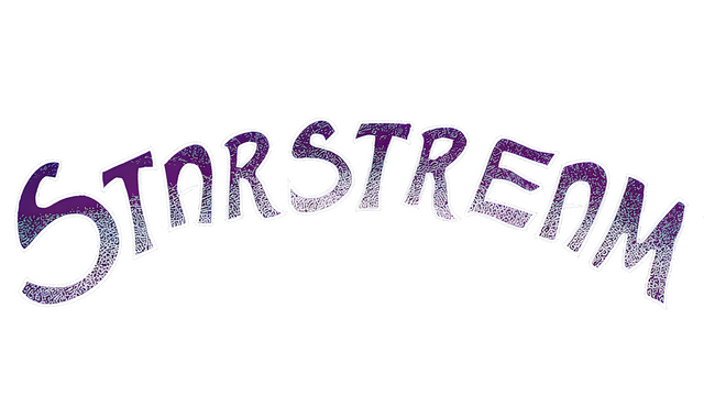 Starstream Logo