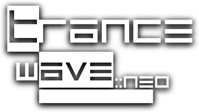 tranceWave NEO Logo