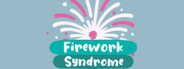 Firework Syndrome System Requirements