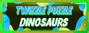 Twizzle Puzzle: Dinosaurs System Requirements