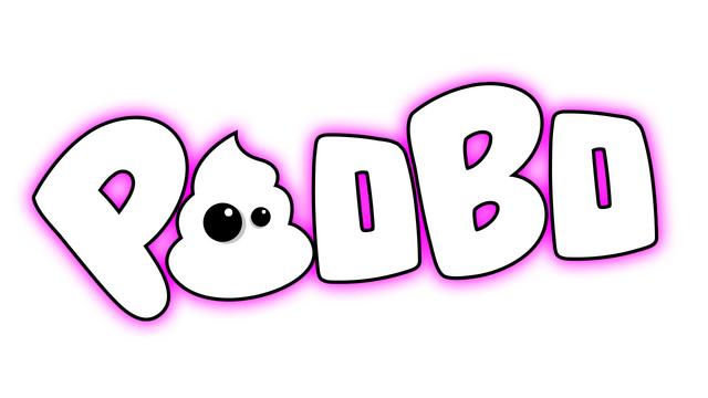 POOBO Logo