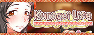 Kurage Life System Requirements