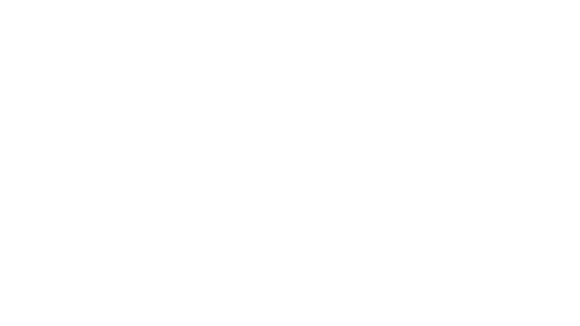 Ells Tales: Egg Logo