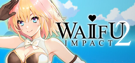 WAIFU IMPACT 2 PC Specs