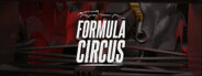 Formula Circus System Requirements